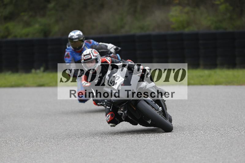 /57 03.10.2025 Speer Racing ADR/Gruppe rot/53